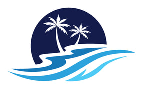 Blue Sea Vacations logo